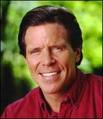 Date this funny United States man Colblue35 from Tampa US10784