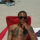 Date this tall United States man BlakeD0591 from Fort Stewart US10787