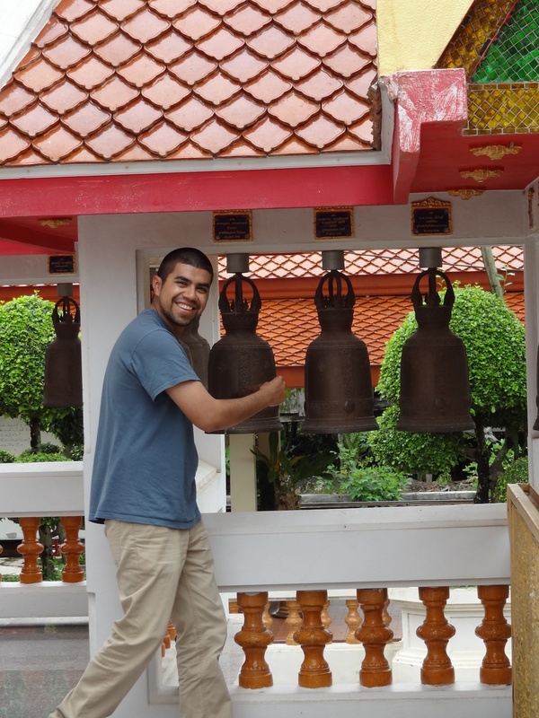 Date this stunning United States man Cccggg from Reno US10795