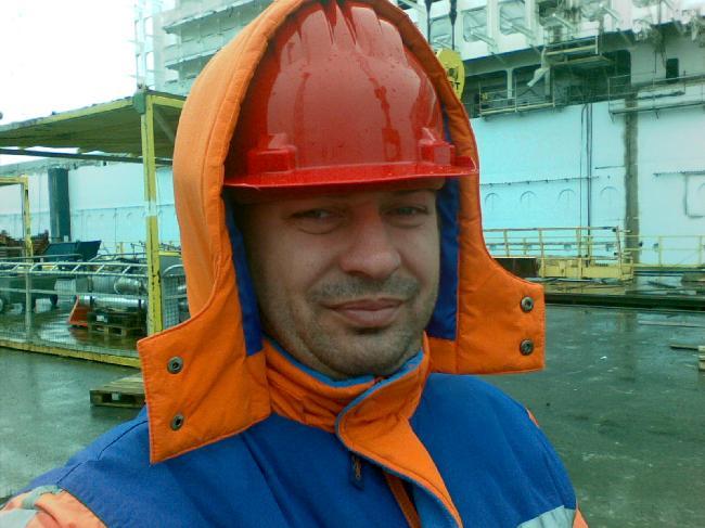 Date this delightful United States man James from San Diego US10800