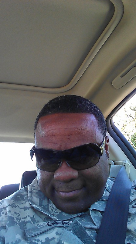 Date this fun United States man RidahShawn from raleigh US10810