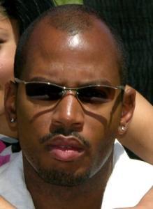 Date this charming United States man Soldier662 from Miramar US10812