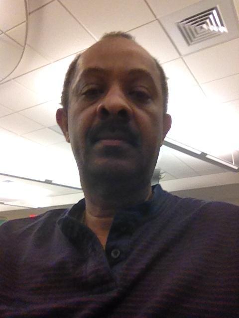 Date this young United States man Ben25 from Winston US10813