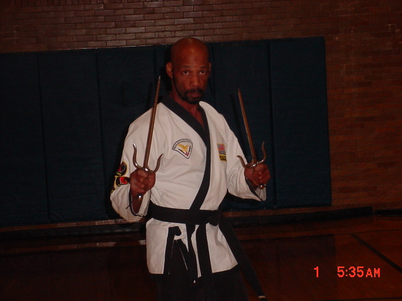 Date this hot United States man Pantel62 from Austell US10814