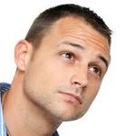 voluptuous United States man Samuel from Minnesota US10815