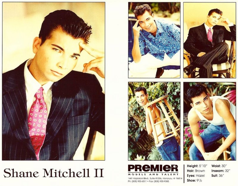 Date this athletic United States man Shane2 from San Antonio US10816