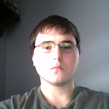 Date this lovely United States man Quader420 from Bristol US10819