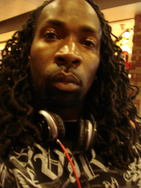 Date this hard body Brazil man Mywayy from Sv BR5872