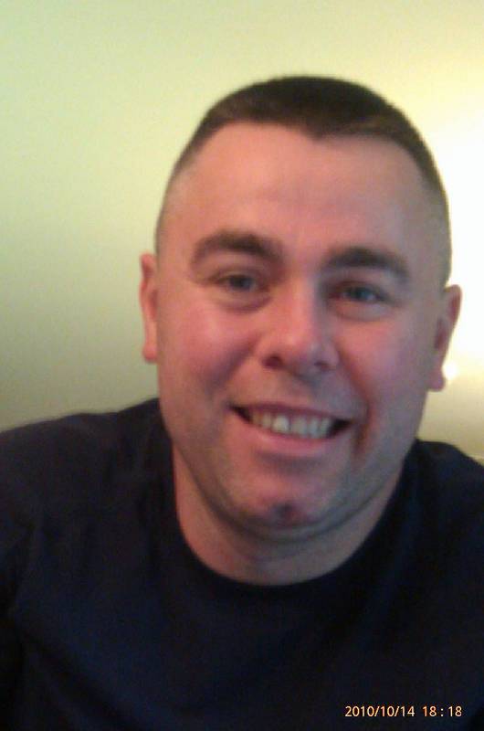 Date this georgeous United States man Jason from Charlotte US10830