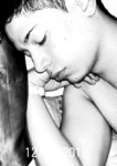 beautiful Colombia man Bryan from Cali CO7524