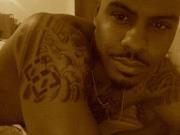 Date this foxy United States man AmericaninRio from Washington US10839