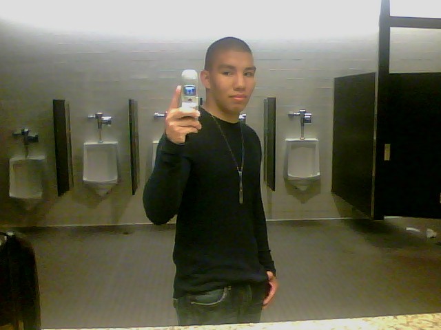 Date this pretty United States man Nick21 from Colombus US10842