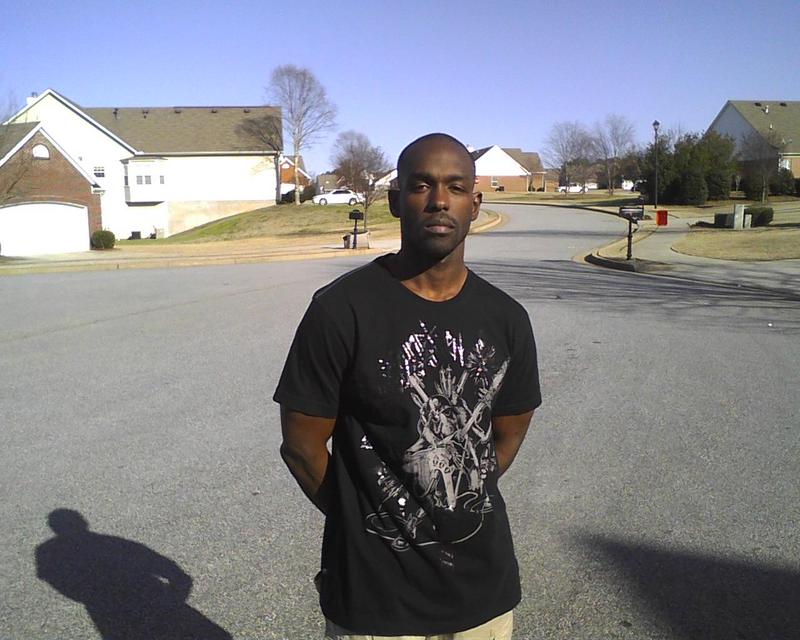 Date this foxy United States man Kelly from Manhattan US10853