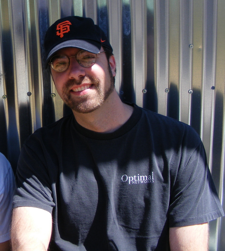 Date this gorgeous United States man JR from San Francisco US10856