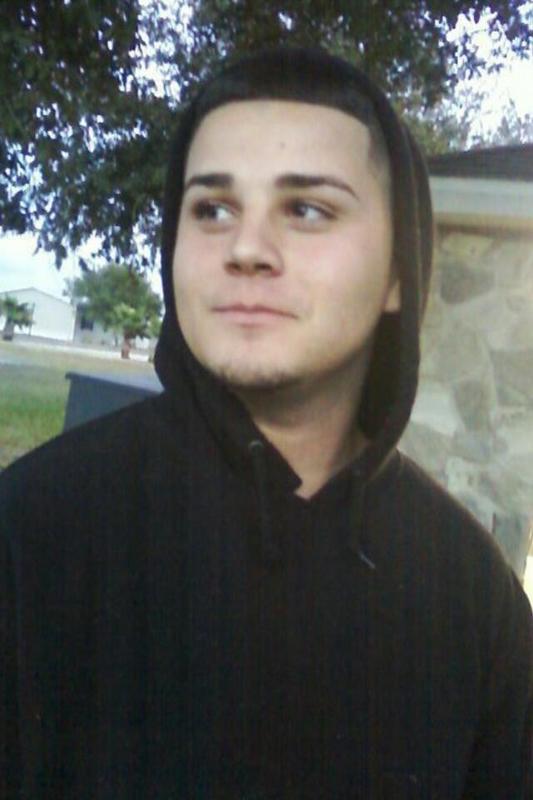 Date this beautiful United States man Richard5698 from Roanoke US10866