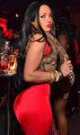beautiful United States girl  from Queens US10868