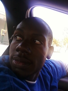 Date this stunning United States man Stallion from Beaumont US10870