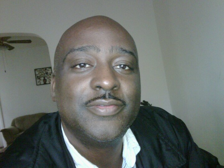 Date this beautiful United States man Darren from Attleboro US10874