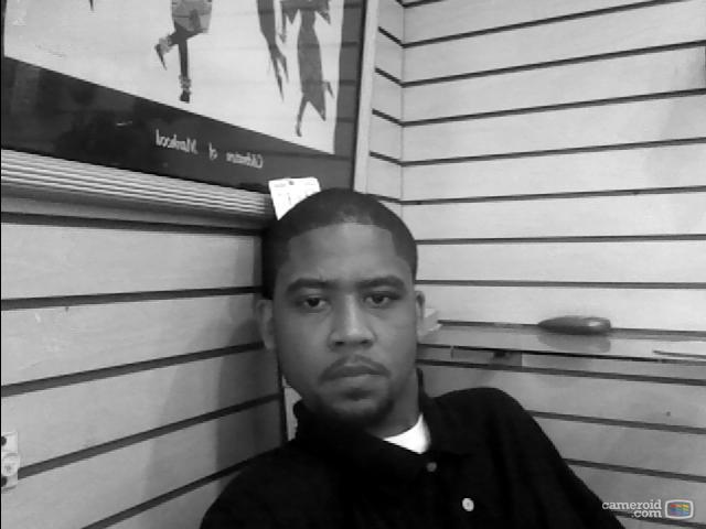 Date this gorgeous United States man Bryan from Euless BS38