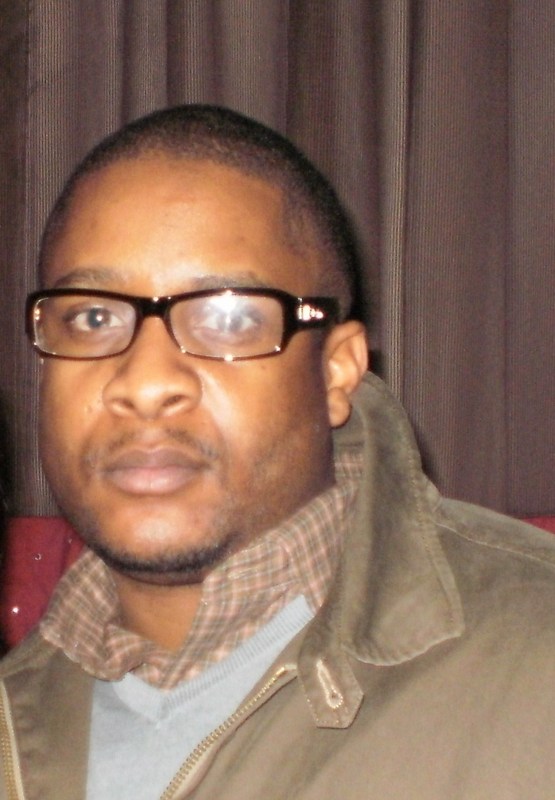 Date this sensual United States man Tstaman from Saint Louis US10886