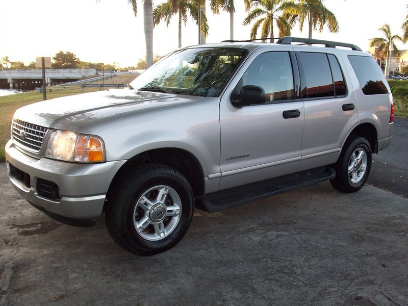 Date this delightful United States man Giancarlo from Miami US10892