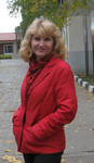 pretty United States girl Florian from Cleveland US10904