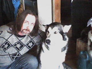 Date this nice looking United States man Stephen from Cheektowaga US10905