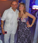 happy Brazil girl Thanks LatinEuro !!!! from Thanks LatinEuro !!!! BR5897