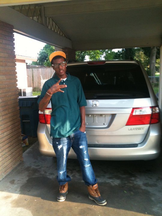 Date this gorgeous United States man DloBaby43 from Lafayette US10913