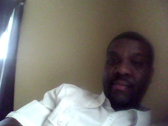 Date this young United States man Chris from Pennsauken US10916