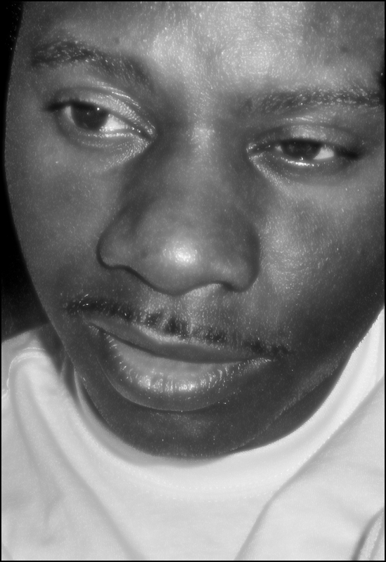 Date this tall United States man Pretty from Antioch US10932