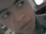 Date this beautiful Dominican Republic man Delbyd from Santiago DO8610