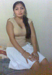 georgeous Honduras girl Reinita from Puerto Cortes HN360
