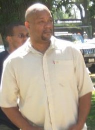 Date this gorgeous United States man Nubianprince from Sacramento US10936