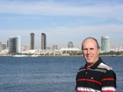 Date this passionate United States man IB-ED from Imperial Beach US10946