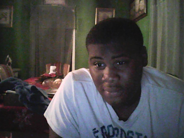 Date this sensual United States man Terryluv from Lenox US10950