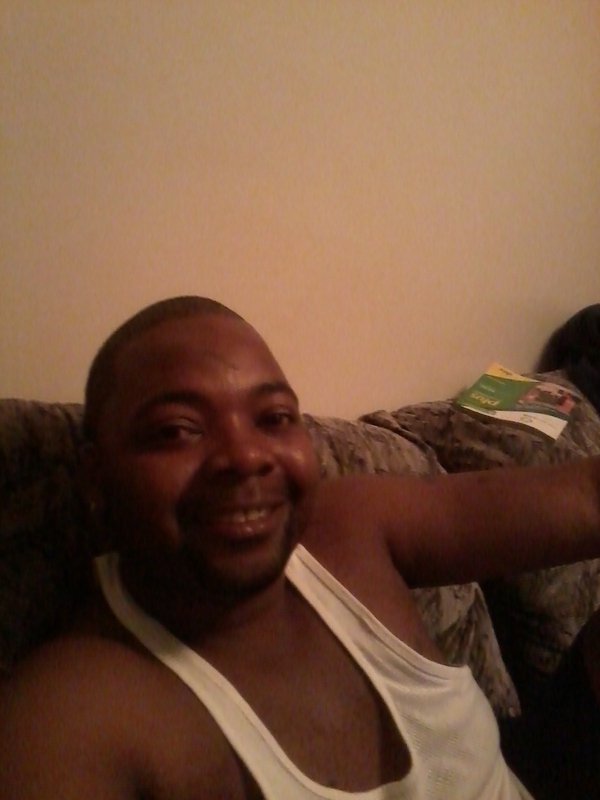 Date this pretty United States man Dalonlyguy1 from New Bern US10958