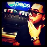 georgeous United States man  from Los Angeles US10963