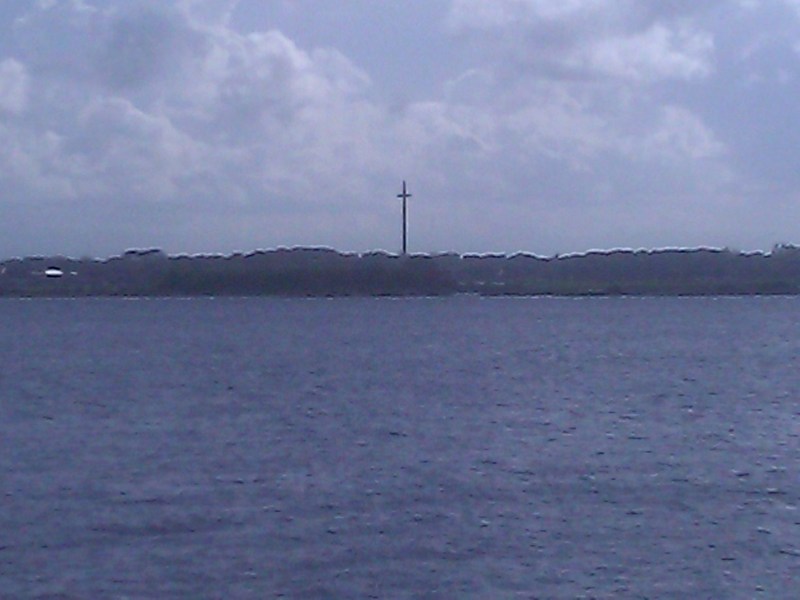 Date this pretty United States man Chef5276 from Myrtle Beach US10964