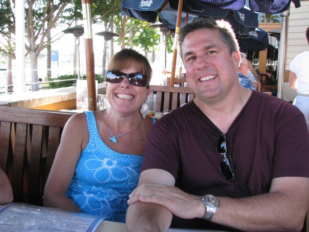 Date this tall United States man Jason from Long Beach US10972