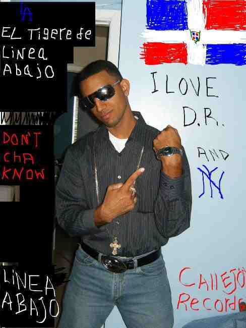 Date this nice looking United States man Emil from Jersey City US10990