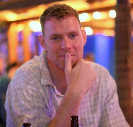 Date this delightful United States man Tall from Columbus US10995