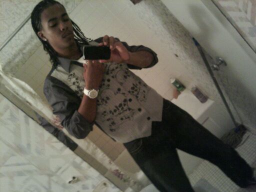 Date this delightful United States man Sanjuan1234 from Cincinnati US11011