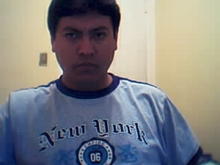 Date this charming United States man Boston1800 from New York US11013