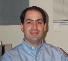 Date this lovely United States man Skf42012 from New York US11019