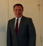 delightful United States man Carlos from Sierra Vista US11025