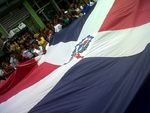 luscious Dominican Republic man  from Puerto Plata DO8750