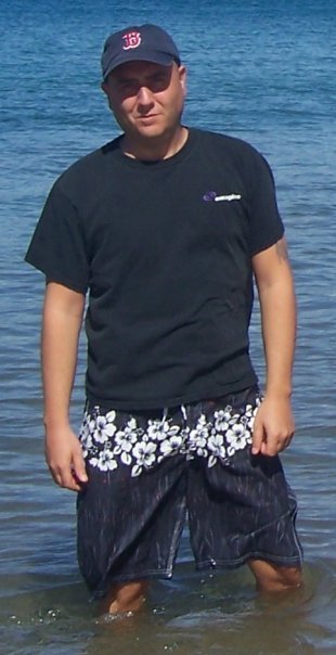 Date this exotic United States man Muzikman from Northampton US11037