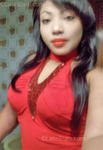 hard body Spain girl  from Valencia ES197