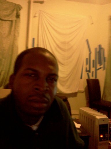 Date this charming United States man Jwalk76 from Boston US11046